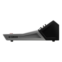 YAMAHA TF1 mikser cyfrowy 16 ch. mono / stół konsola mikserska